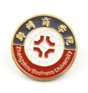 Cute Enamel Design Pin Filling Machine – Precision and Efficiency for Creative Production